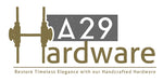 A29Hardware