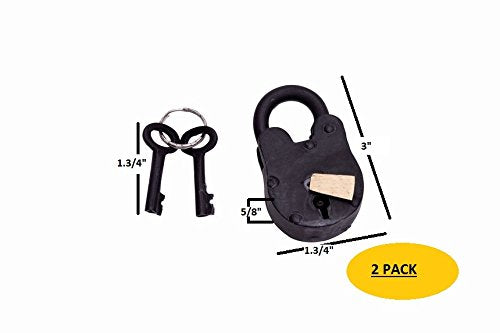 小物 PADLOCK KEY HANGER / BLACK WBKlick Key Hanger - Black – Woodbird